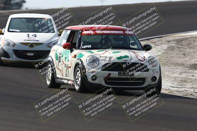 media/Feb-22-2025-CalClub SCCA (Sat) [[57201885c5]]/Group One/Group 1B/